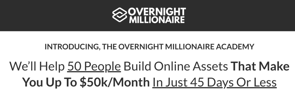 Jason Miller, Sebastian Ford – Instant Ai Millionaire Jason Miller, Sebastian Ford – Instant Ai Millionaire