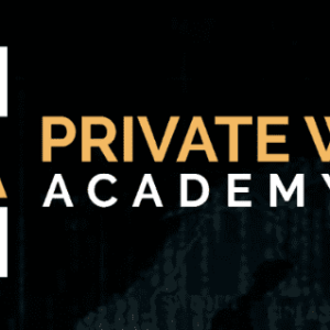 Private Wealth Academy – Corporate Credit Secrets
