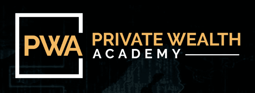 Private Wealth Academy – Corporate Credit Secrets