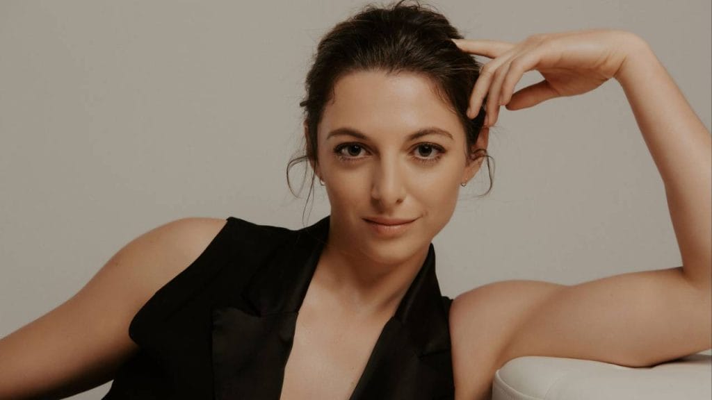 Alex Najarian – Offer Art Alex Najarian – Offer Art