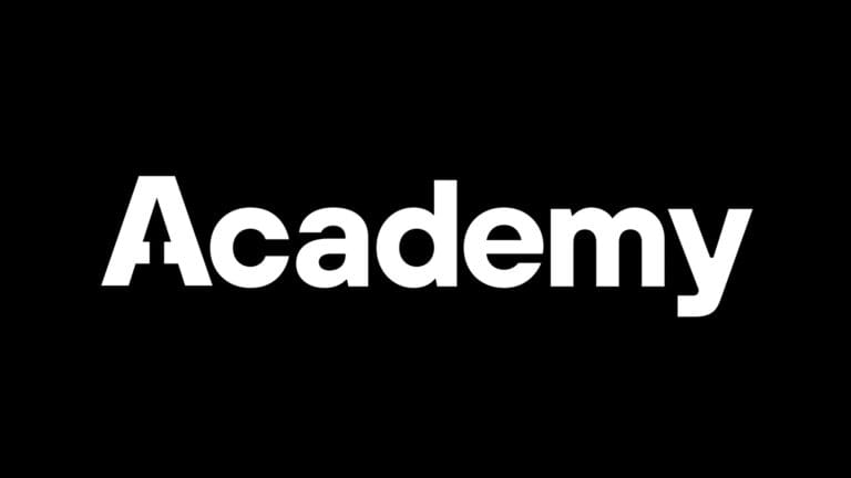Jordan Platten – Affluent Academy 3.0