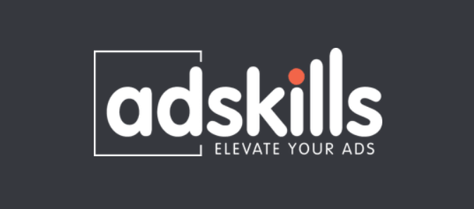 Justin Brooke – List Building Workshop