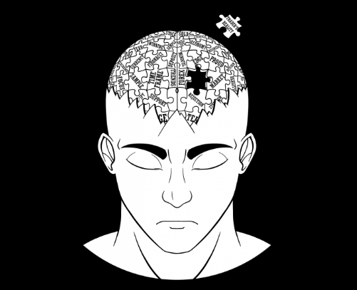 Traders Reality – Scalp Trading Using The Hybrid System