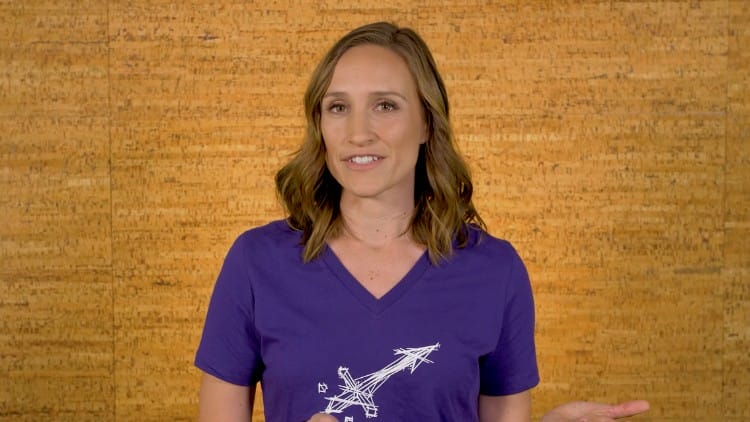 B2B Topic Cluster Strategies for SEO Free Course