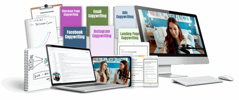 Maria Wendt – Words Into Money