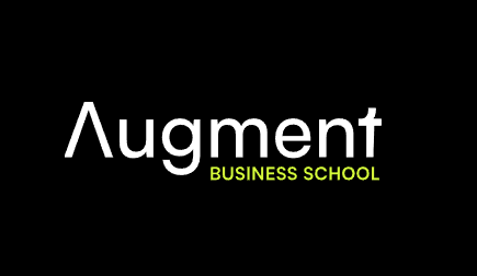 Augment The Augment Mba Update 1
