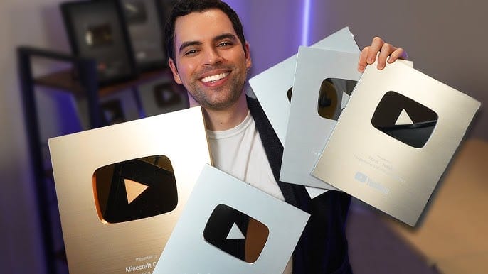 JeremyB – Youtube Growth & Automation Mastery Bundle