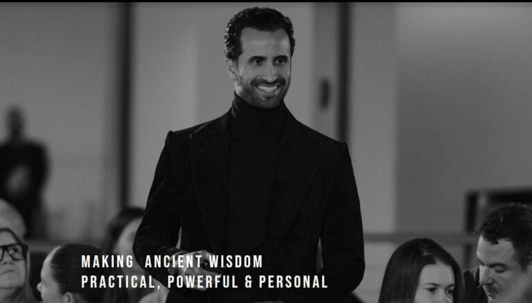 David Ghiyam – Courses Bundle