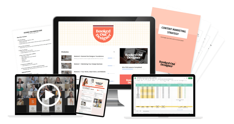 Elizabeth Mccravy – Booked Out Designer