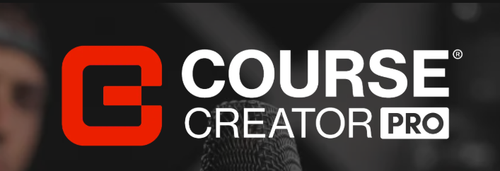Parker Walbeck – Course Creator Pro 2025