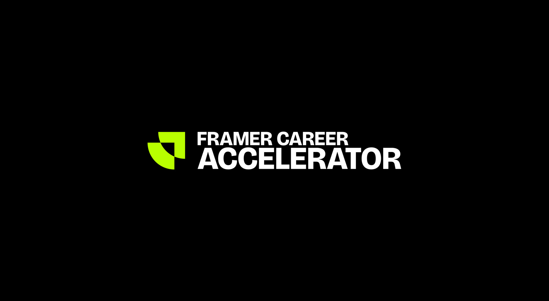 Ryan Hayward – Ultimate Framer Career Accelerator Course