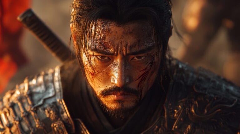 Short Sparks – AI Cinematic Trailer Mastery