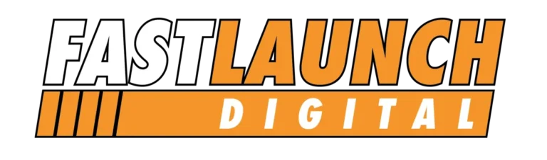 Troy Harris Fast Launch Trading Special