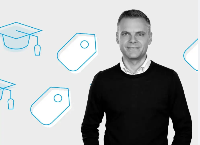 Benjamin Mangold – Google Tag Manager