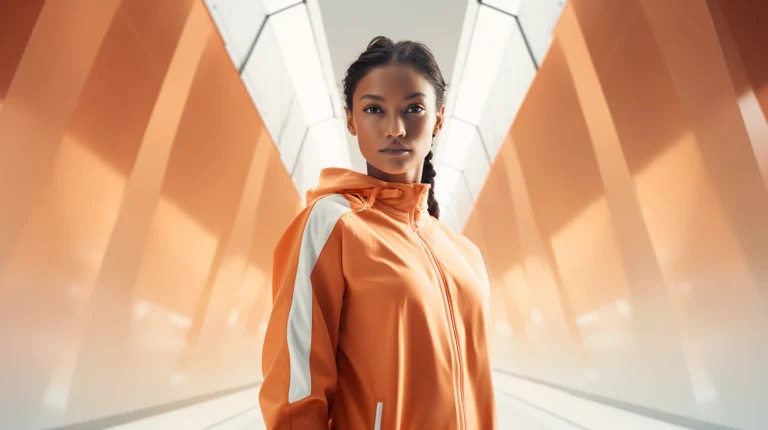 Curious Refuge – Ai Advertising