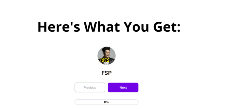 Fsp Futures Scalper 2 0