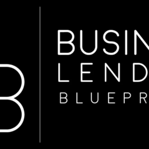 Oz Konar - Business Lending Blueprint