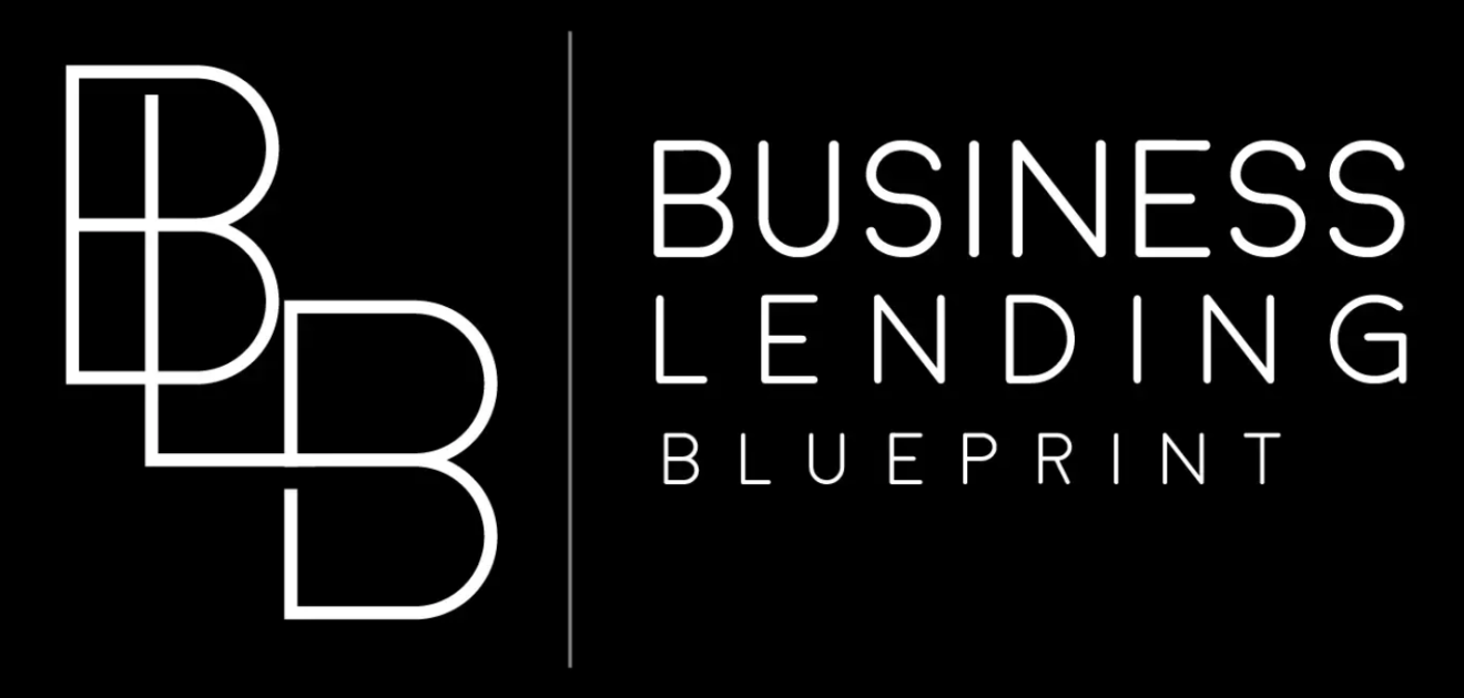 Oz Konar – Business Lending Blueprint