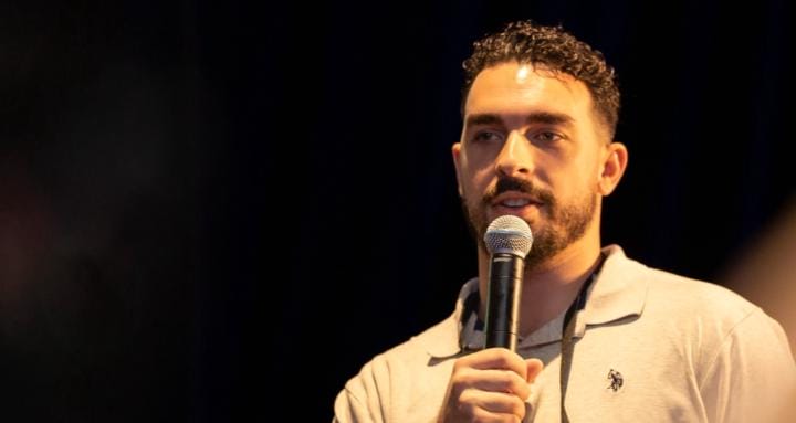 Troy Ericson – Dom’s Income Accelerator