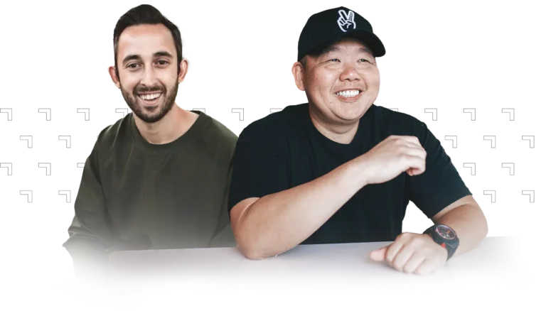 Chase Dimond And Jimmy Kim – Ecom Email Certified