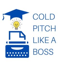 Liz Heflin - Cold Pitch Like A Boss