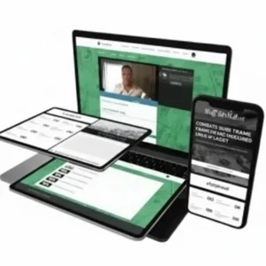 Matt Began – Bank Financing and Unsecured Lines Of Credit