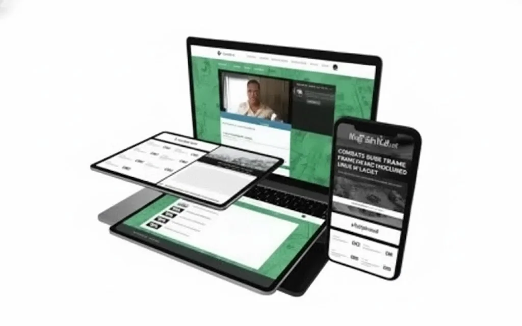 Matt Began – Bank Financing and Unsecured Lines Of Credit