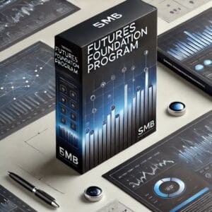 SMB – Futures Foundation Program v 2.0