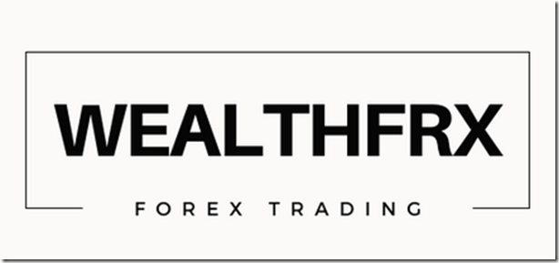 WealthFRX Trading Mastery 2025