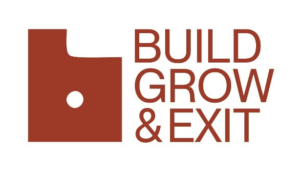 William Brown – Build Grow Exit Diy